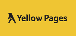Yellow Pages (1)