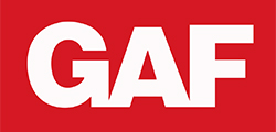 GAF